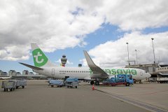  歐洲航空政策七大核心 在《加快歐洲可持續航空燃料部署的聯合政策提案》中