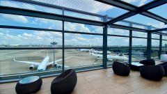 除卻證照中心柜臺外
-fba空運