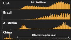 在2020年底之前恢復到疫情前水平
-海運費在線查詢