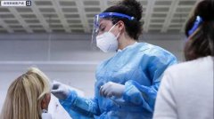 以及消防航班； （5）僅協(xié)助機(jī)組人員往返的航班
-空運(yùn)到智利