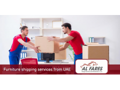 國(guó)際搬家公司-千航國(guó)際搬家-鋼琴海運(yùn)，沙發(fā)海運(yùn)-國(guó)際搬家