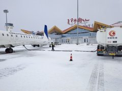  邵明星 攝 進(jìn)入10月份
-中歐鐵路物流