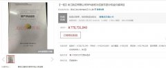 龍江航空大股東哈爾濱亞翔航空建設投資有限公司（以下簡稱亞翔航空）擁有優