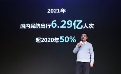  從旅游產(chǎn)品的平均支付價格上看
-墨西哥雙清包稅