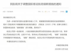 民航局調整國際航班熔中斷措施：進境陽性旅客達5個，暫停航線
-中歐鐵路路線