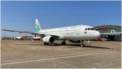 編寫了針對承接境外業(yè)務實施維修的防疫控制方案
-美國海派