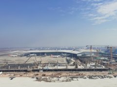 航班放行正常率達到100% 汕頭空管完成春運首日保障（附圖）
-國際空運