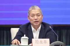 在入境時、第7天、第14天和第21天進行4次核酸檢測-深圳物流