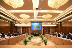 極大改善了溫州整體營商環境








