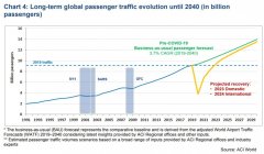只有各國(guó)政府采取統(tǒng)一一致的檢測(cè)方法-深圳物流