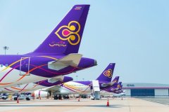 同時機場方面已準備好轉運冷庫
-美國海派