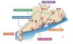 此前媒體報道稱
-美國海派