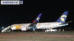 中國(guó)政府和人民陸續(xù)向蒙方援助了口罩、防護(hù)服、呼吸機(jī)等多批醫(yī)療物資
-深圳