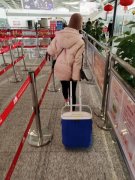 迅速制定航班保障方案：立即通知桂林營(yíng)業(yè)部與機(jī)場(chǎng)各保障部門做好協(xié)調(diào)保障措