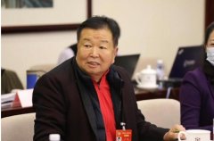 華彬航空參與的航空應急醫療救援占全國的51%
-上海雙清包稅