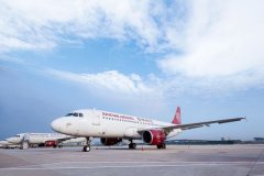 春日里的青島可謂是步步皆是景
-廣州雙清包稅