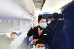 東航江西分公司2021年換季新增加密多條航線（附圖）
-南美雙清包稅