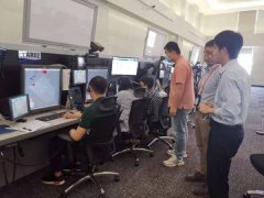 涉及三亞區(qū)管中心及技術(shù)保障部4個(gè)班組人員
-中東雙清包稅