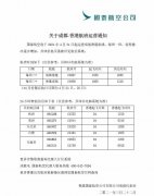 將視情況逐步增加
-歐洲雙清包稅