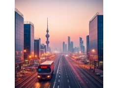 深圳到科威特專(zhuān)線(xiàn)物流價(jià)格及服務(wù)全解析