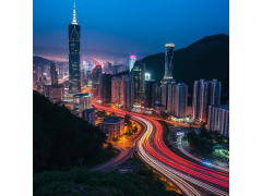 深圳到玻利維亞海運(yùn)價(jià)格和時(shí)間：完整指南