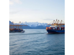 海運加拿大價格一覽表（2025最新）