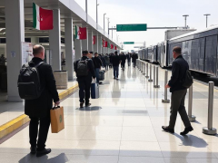 阿爾及利亞海關清關規定全解析：出口企業必須把握的關鍵知識