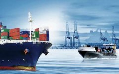 對中國船配產品加征關稅，誰會更痛？-北美國際空運