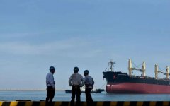 “勞動力短缺”威脅已至，船舶工業(yè)路在何方？-空運(yùn)價(jià)格