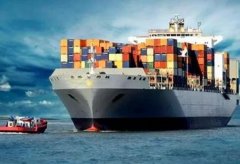 BDI指數(shù)年內漲幅近翻倍航運股補漲可期-南美國際空運