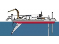 鮑里斯約翰遜“希看通過法庭辯論”來藐視英國脫歐延遲法-英國