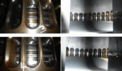 航運企業(yè)如何降本增效？汽缸狀況監(jiān)控服務來支招！-廣州海運