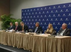 巴拿馬運河欲調整收費結構日本船東呼吁推遲-歐洲國際空運