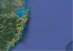 注意！解放軍同時進行“南北夾擊雙演習”-廣州出口空運