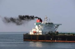 部分國家呼吁對IMO2020“軟啟動(dòng)”-深圳出口國際快遞