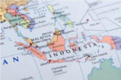 印尼不履行限硫令或?qū)⒁l(fā)大規(guī)模違約？-國際空運價格