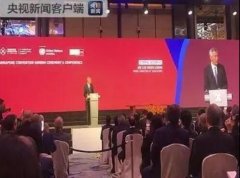 中、美、印、韓等46國簽署《新加坡調(diào)解公約》-國際快遞價格表