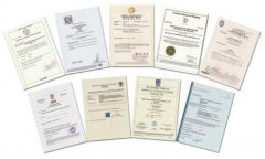 中新深化合作推廣應(yīng)用船舶電子證書-國(guó)際空運(yùn)跟蹤查詢