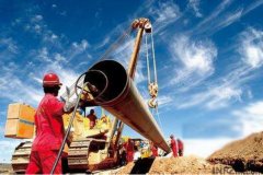 國(guó)內(nèi)油價(jià)或迎“兩連漲”-深圳空運(yùn)價(jià)格查詢