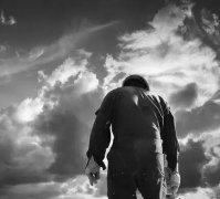 船舶自動(dòng)化對(duì)海員就業(yè)的威脅有多大？這3個(gè)變化是關(guān)鍵-青島空運(yùn)公司