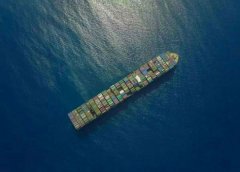 船舶救生設備在PSC檢查中的常見缺陷及處理-上海空運公司