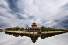 能源巨頭齊聚國際LNG峰會：LNG將成未來能源轉型“主角”-沙特阿拉伯的空運