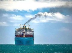 油價飆升，哪些領域會受牽連？-澳洲國際空運