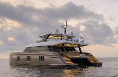 戛納游艇展圓滿成功誰將會是幸運兒在眾多豪華游艇中脫穎而出？-香港空運