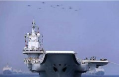 遼寧船舶工業70年：不可磨滅的烙印-深圳貨運公司