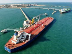 中國油輪再次被預(yù)訂，飆升的油價(jià)將保持高位-國際快遞價(jià)格