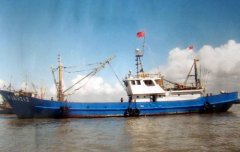 迪拜國際快遞部海事局公布2019年“白名單”317艘安全誠信船將享優惠待遇