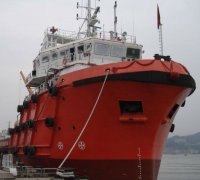 船期查詢《防止船舶封閉處所缺氧危險作業安全規程（征求意見稿）》發布