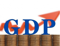 海運費查詢-趙同錄：前三季度我國經(jīng)濟(jì)運行總體平穩(wěn)