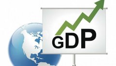 非洲空運-國家統計局：10月份國民經濟運行總體平穩結構調整穩步推進